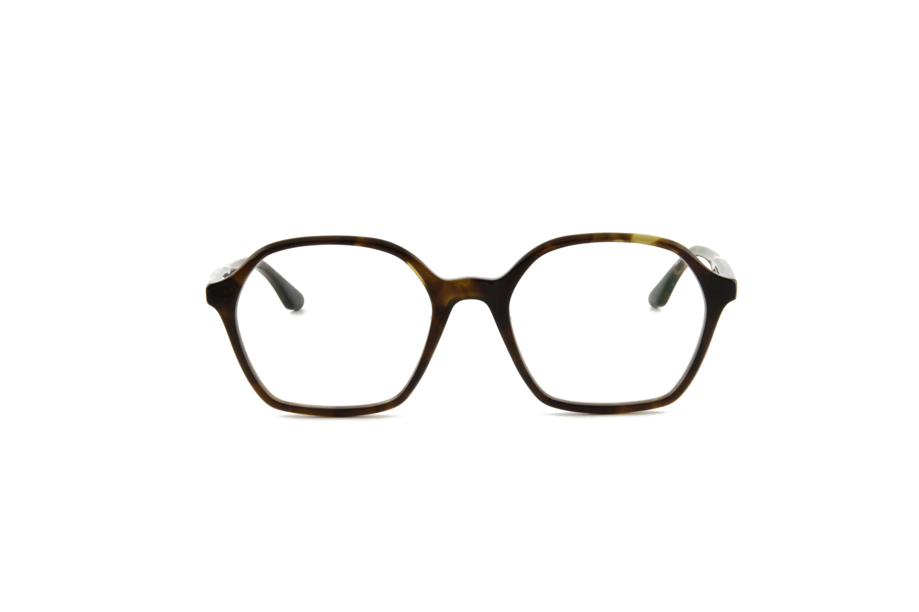 PETER AND MAY COLETTE