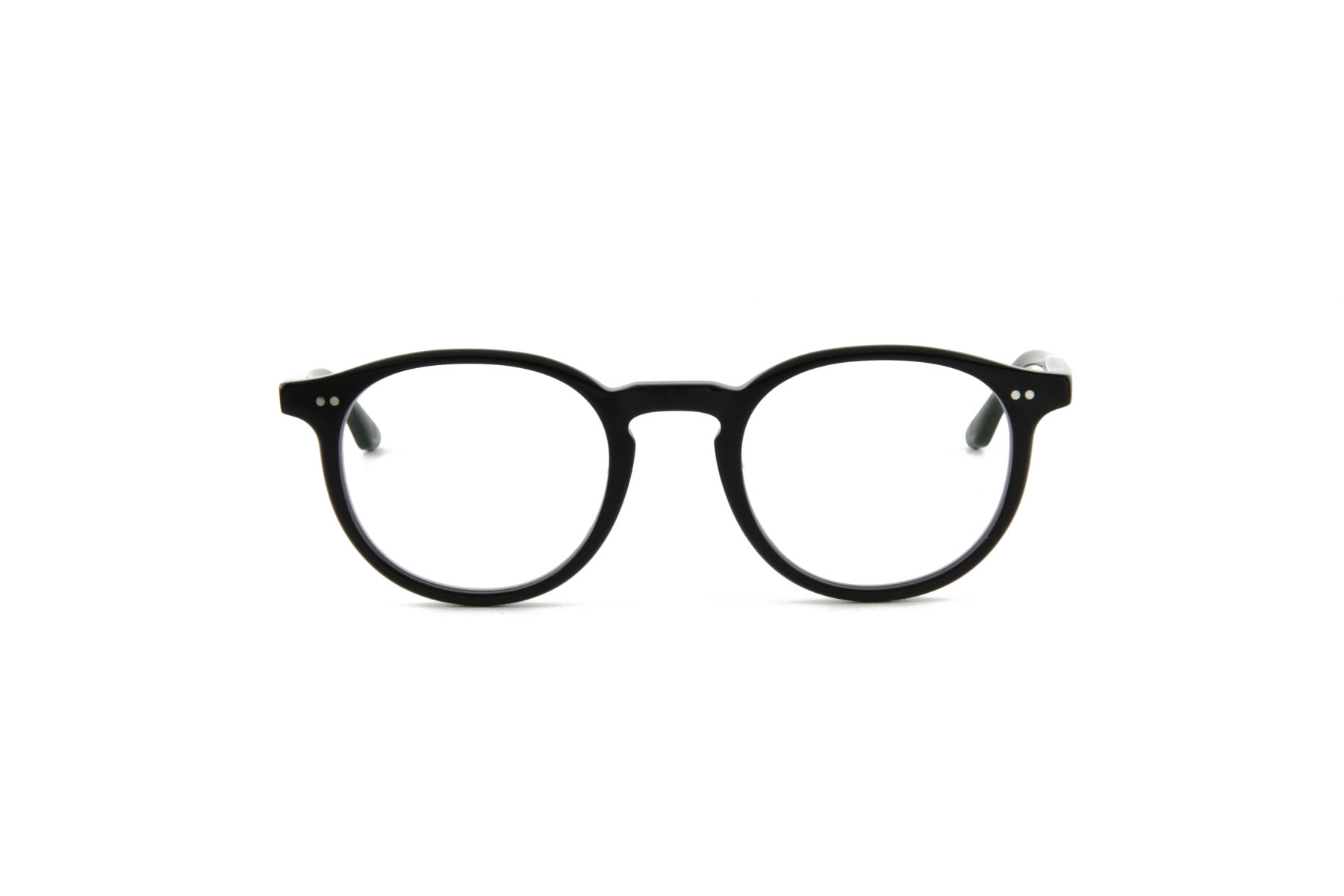 PETER AND MAY GEORGES