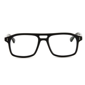 PETER AND MAY CIGALE