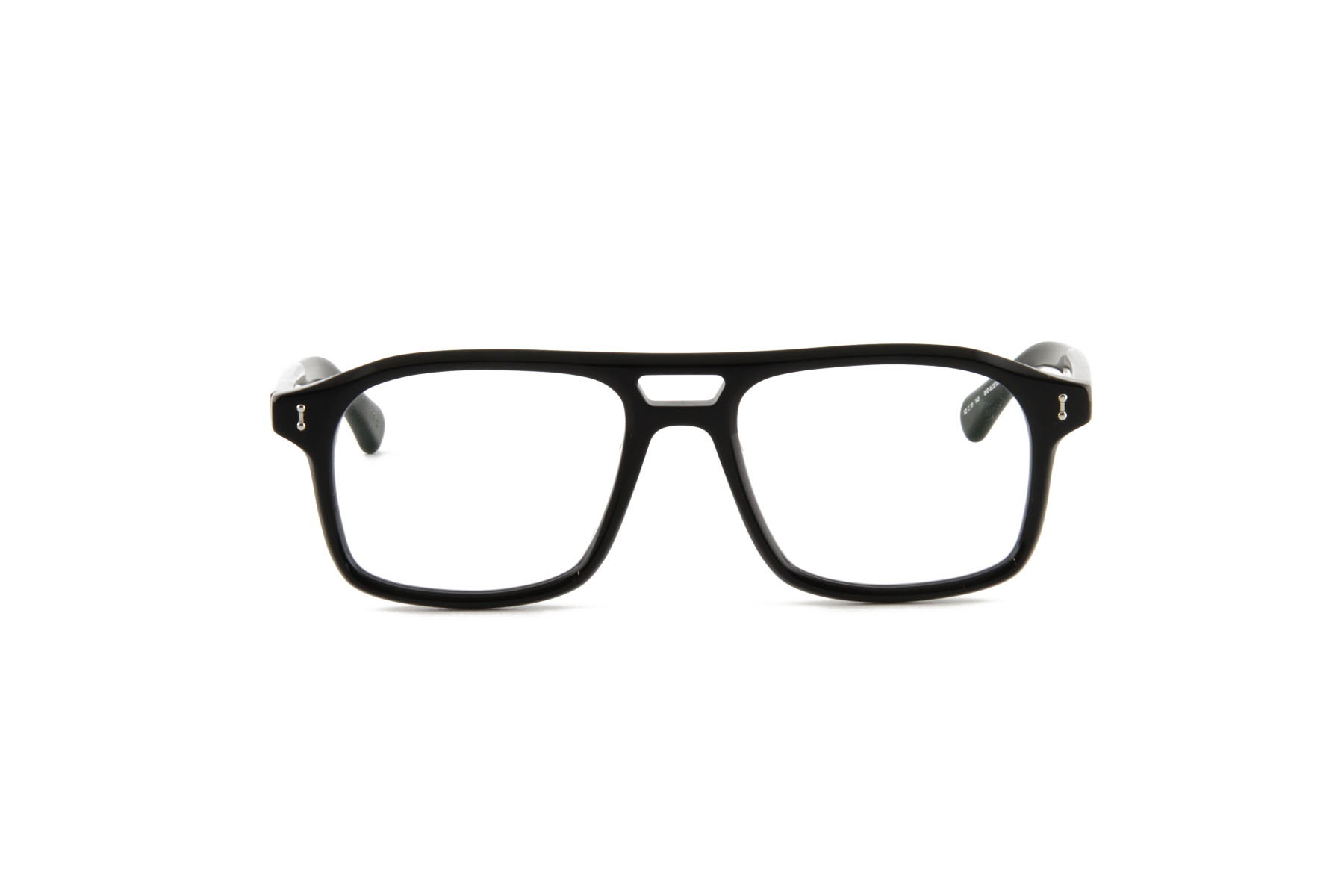 PETER AND MAY CIGALE