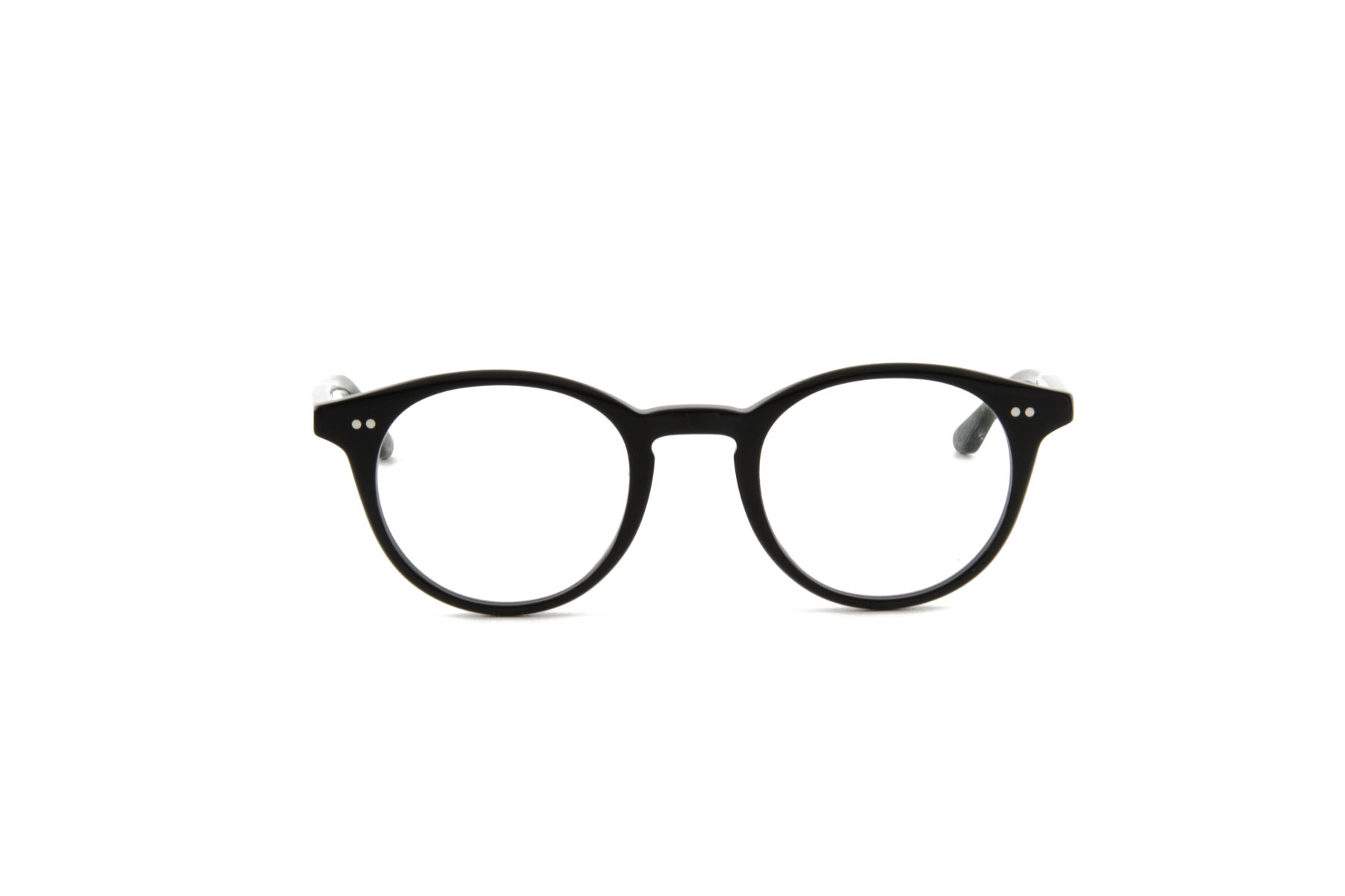 PETER AND MAY COEUR-D