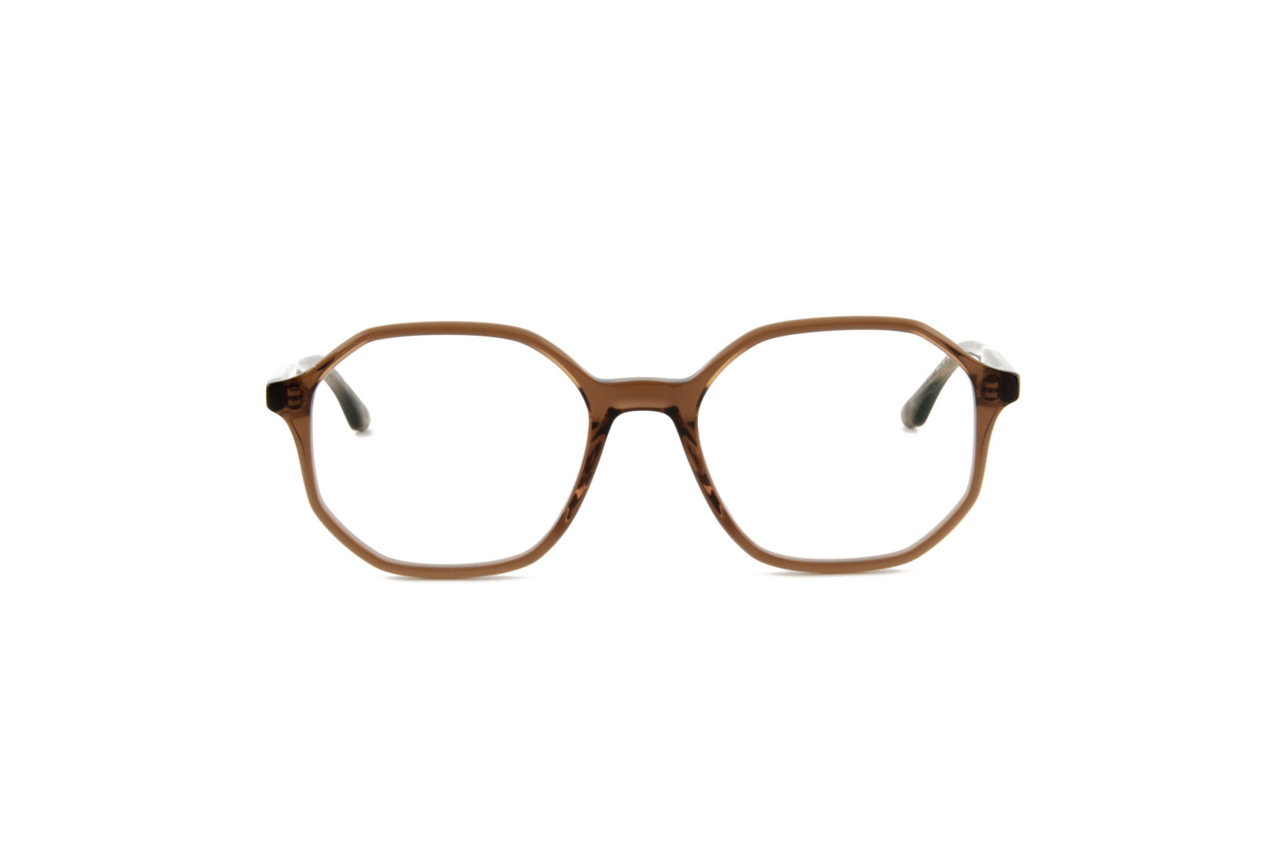 PETER AND MAY GEORGIA