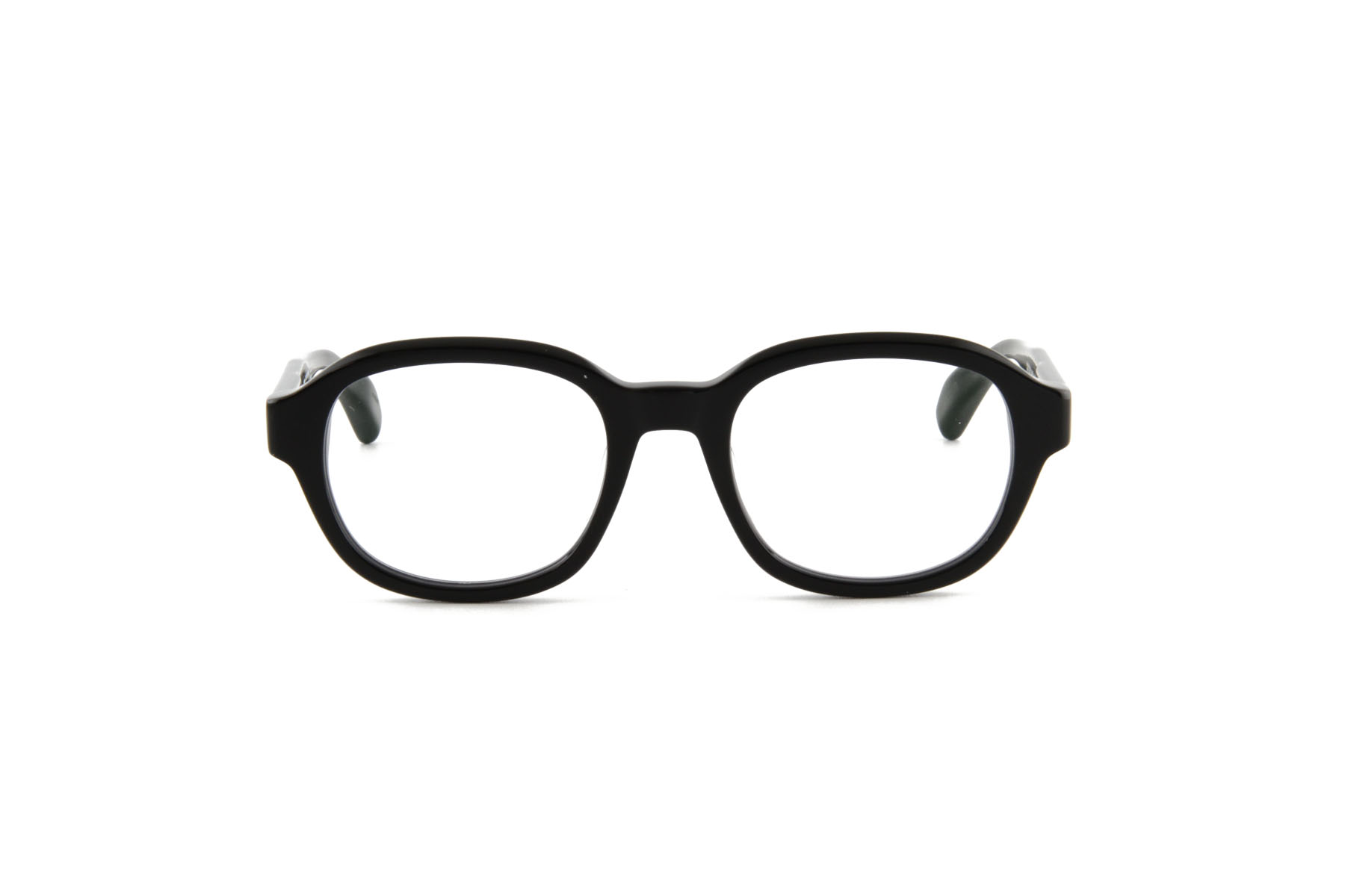 PETER AND MAY GOOD DAY SUNSHINE