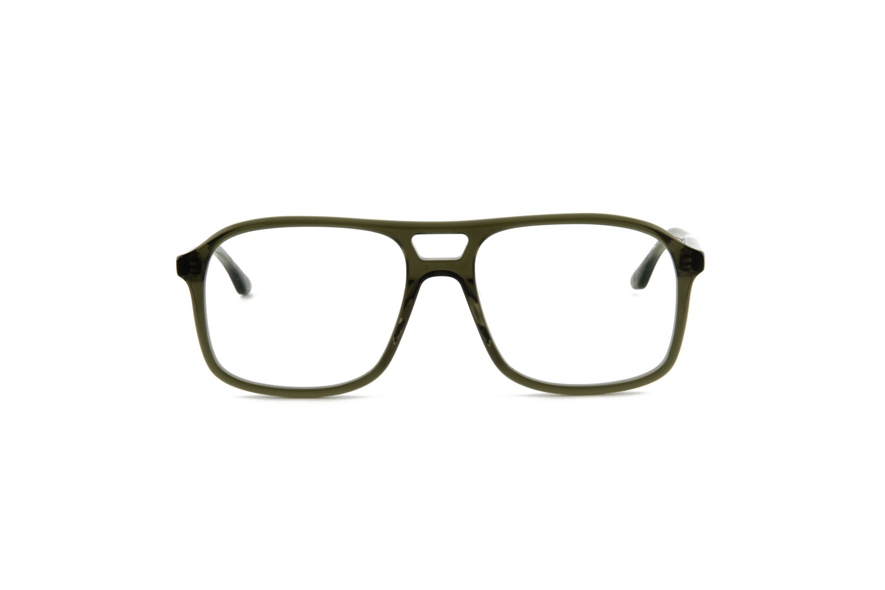 PETER AND MAY LITTLE EVA