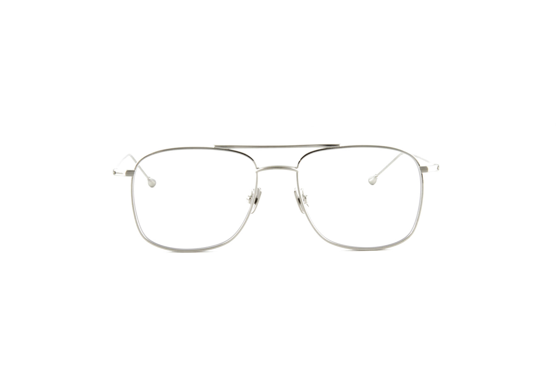 PETER AND MAY MICHEL MICHEL