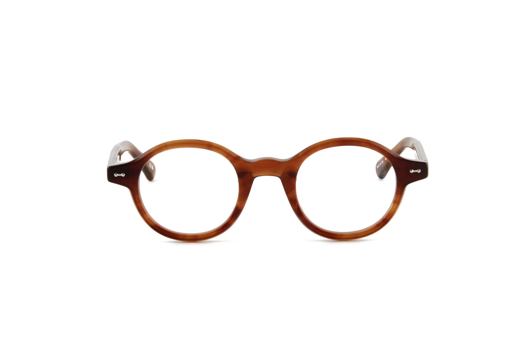 PETER AND MAY MIMOSA