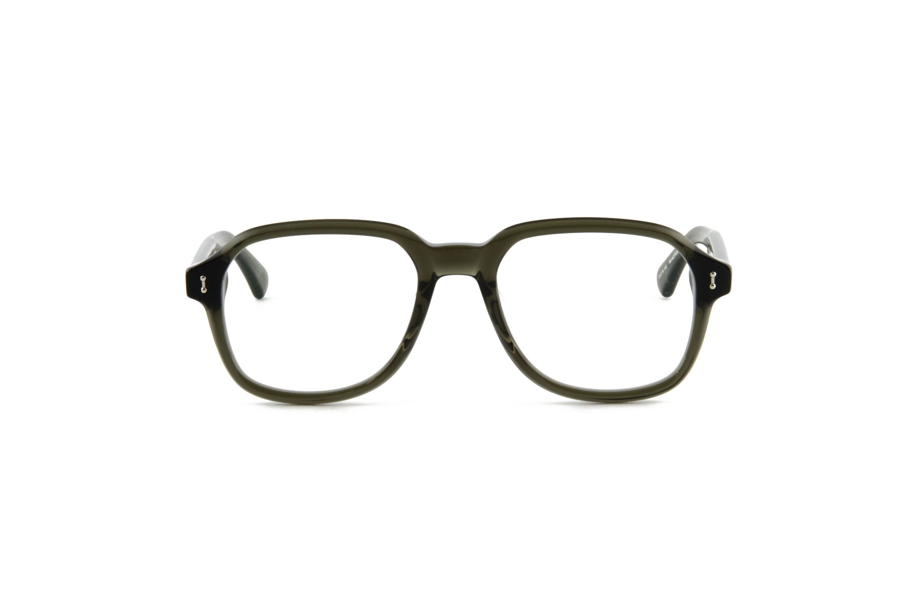 PETER AND MAY NIGHT TRAIN