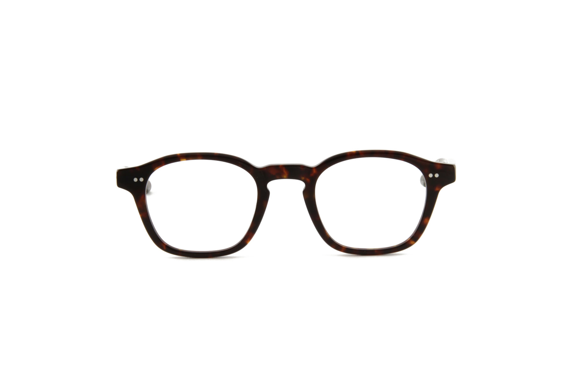 PETER AND MAY PM PALACE