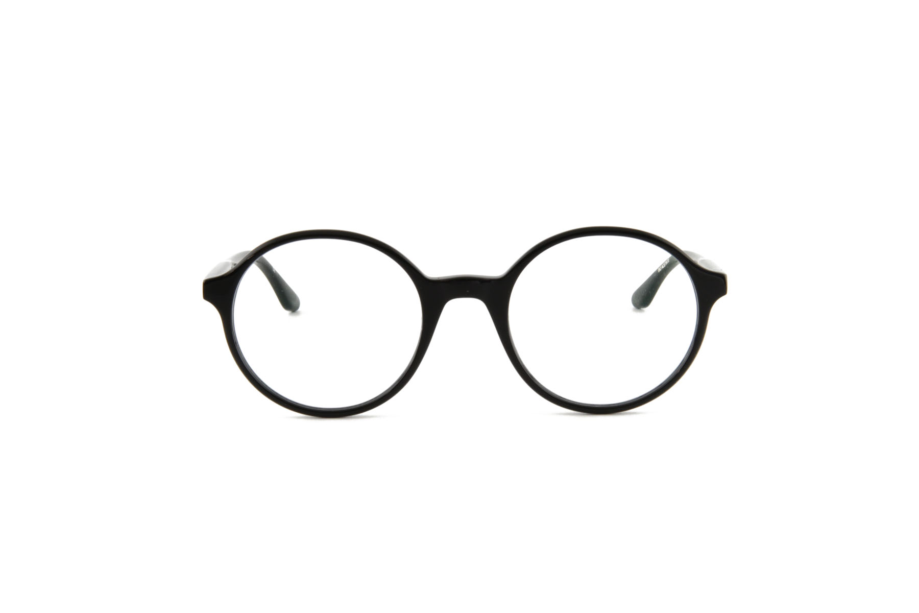 PETER AND MAY PRAIRIE