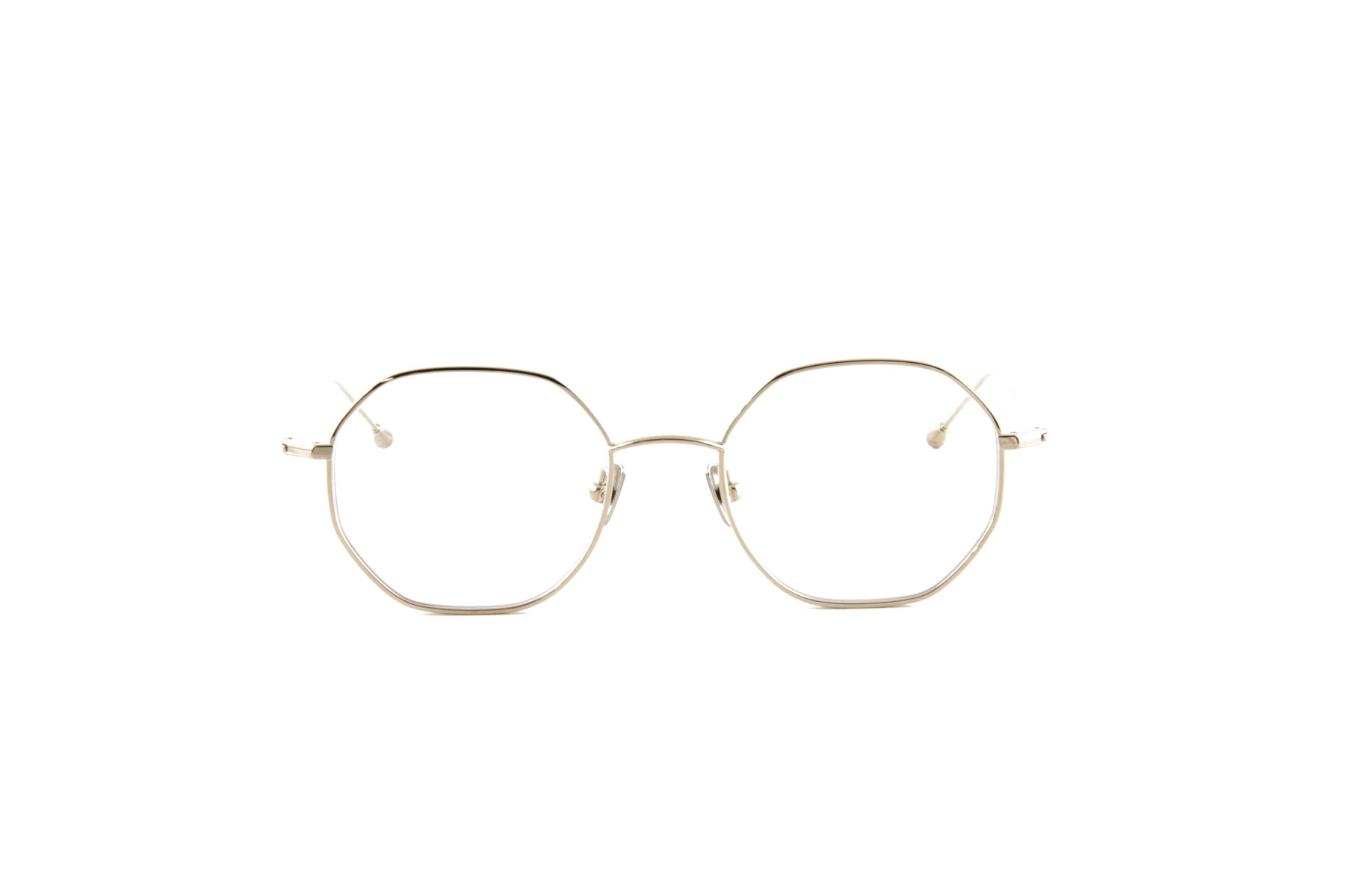 PETER AND MAY SAILOR