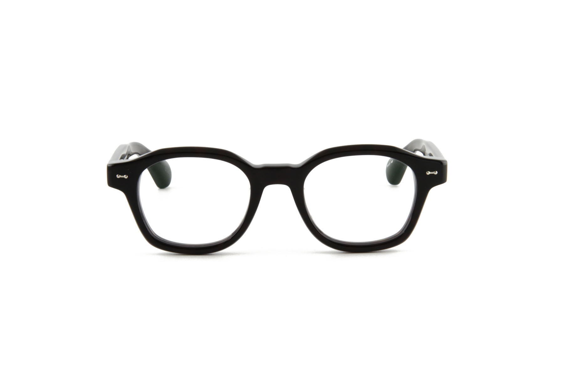 PETER AND MAY SKYLOOP