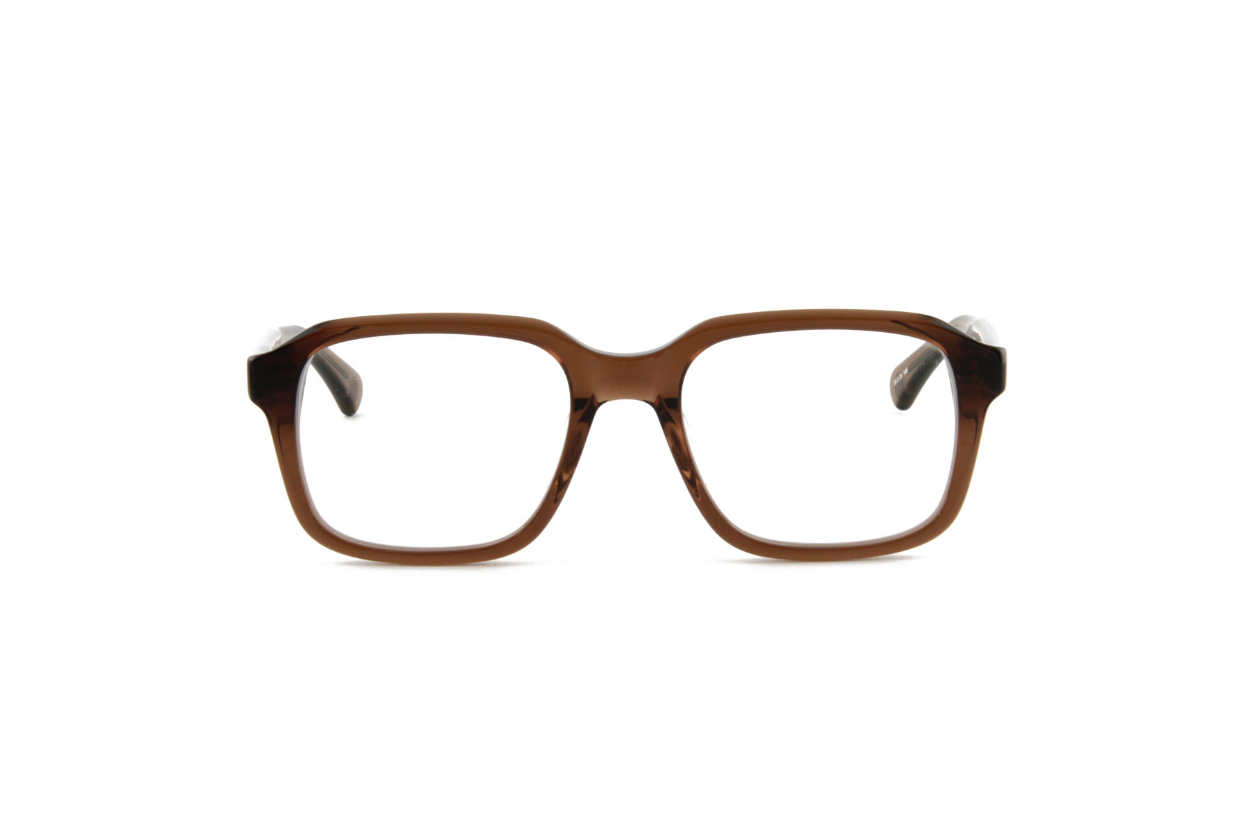 PETER AND MAY SOLEIL