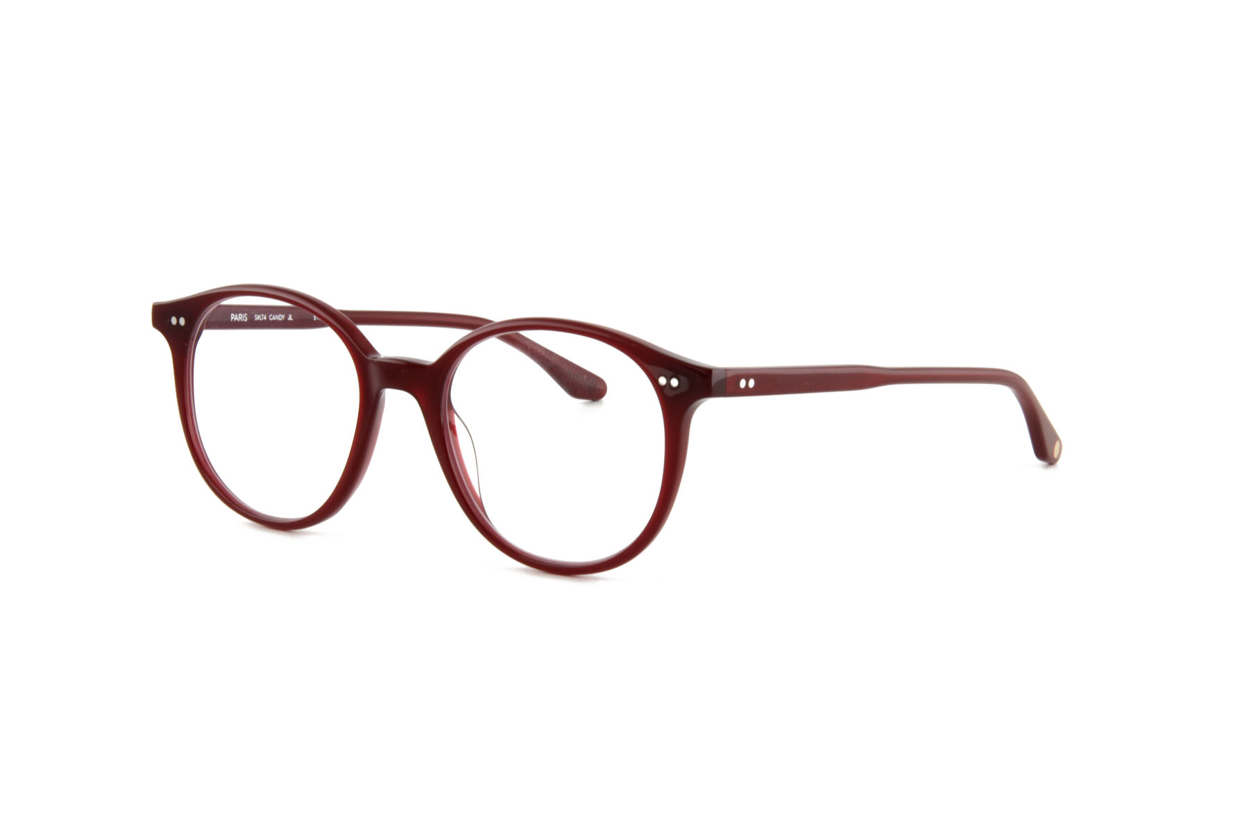 PETER AND MAY CANDY - Afbeelding 3