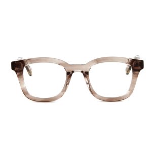 PETER AND MAY CLASSIC SHOW