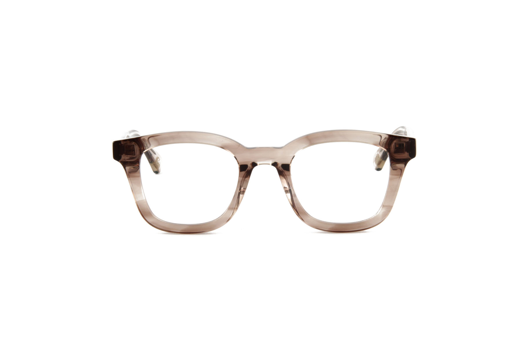 PETER AND MAY CLASSIC SHOW