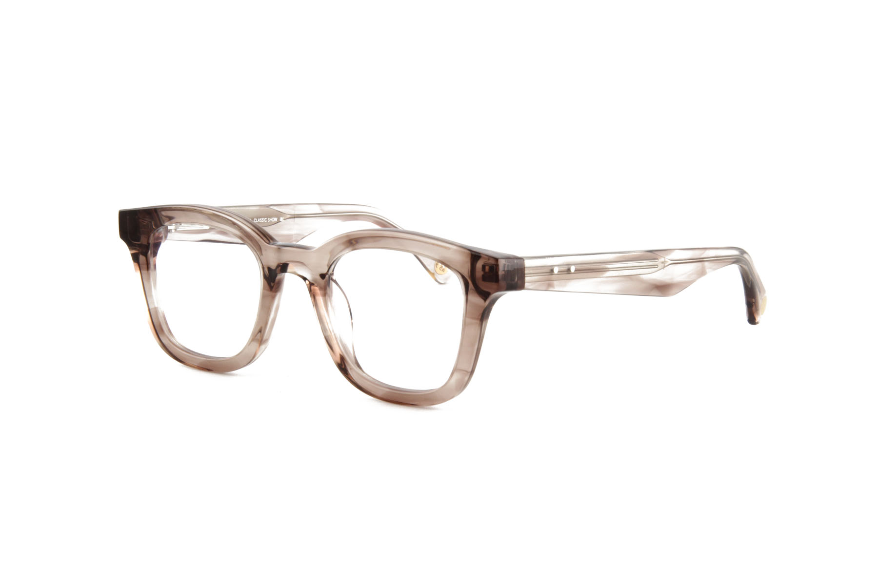 PETER AND MAY CLASSIC SHOW - Afbeelding 3