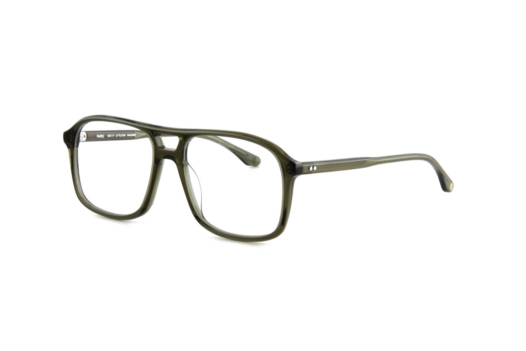 PETER AND MAY LITTLE EVA - Afbeelding 3