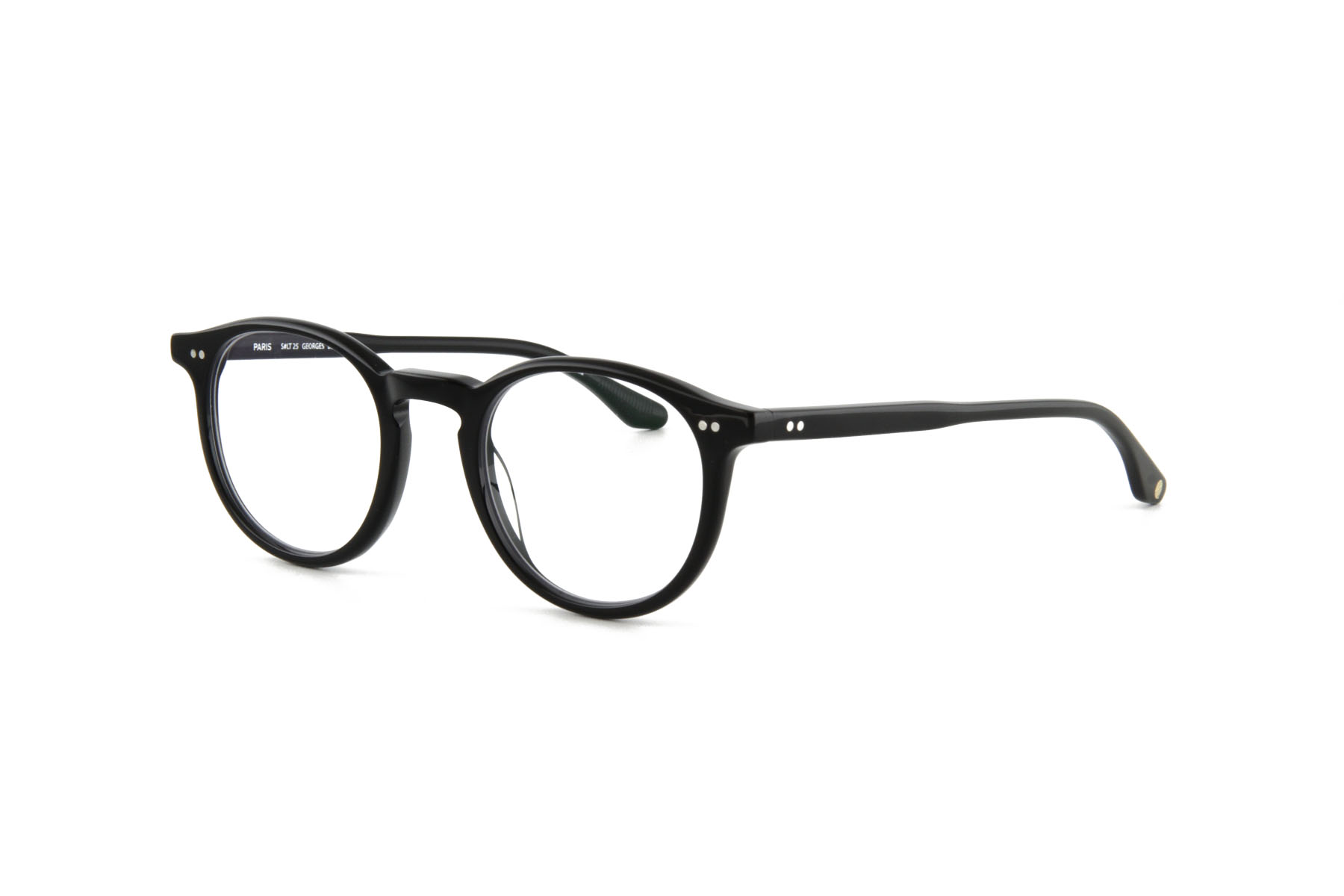 PETER AND MAY GEORGES - Afbeelding 3