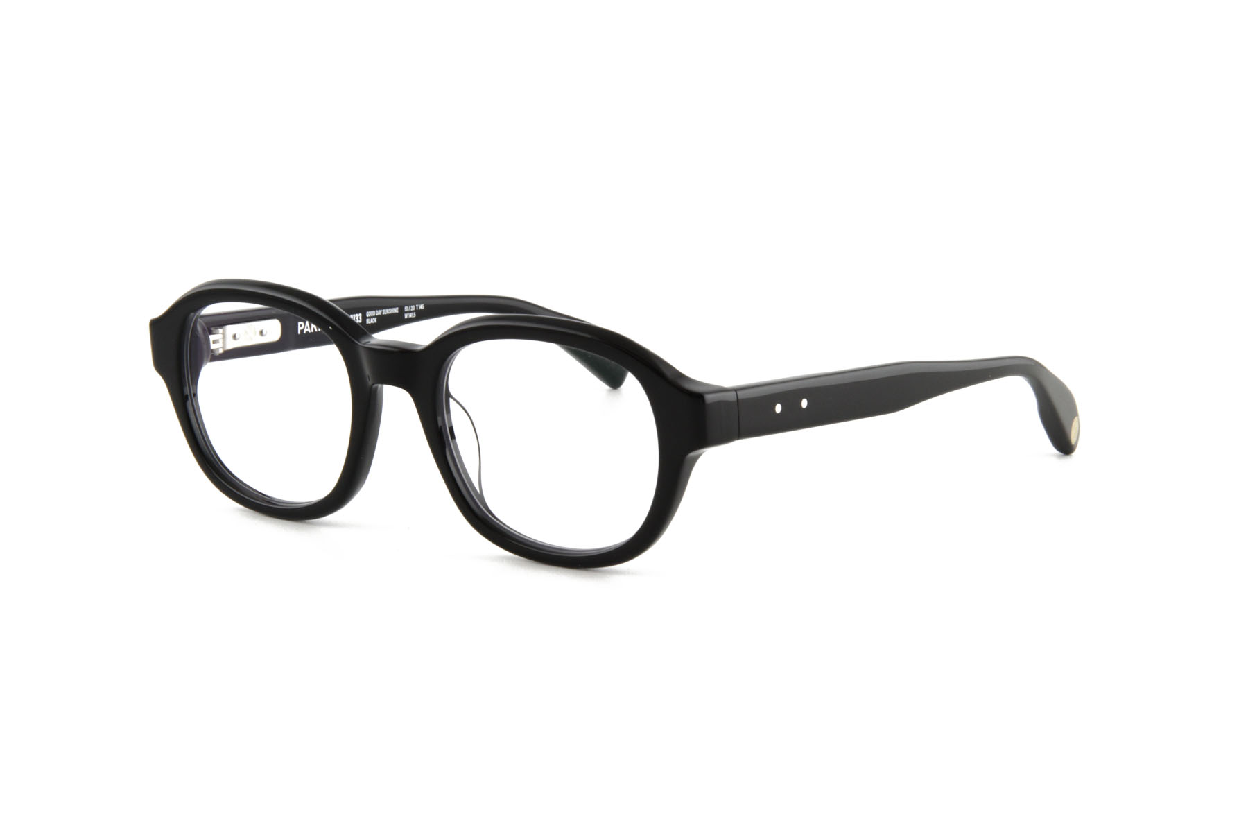 PETER AND MAY GOOD DAY SUNSHINE - Afbeelding 3