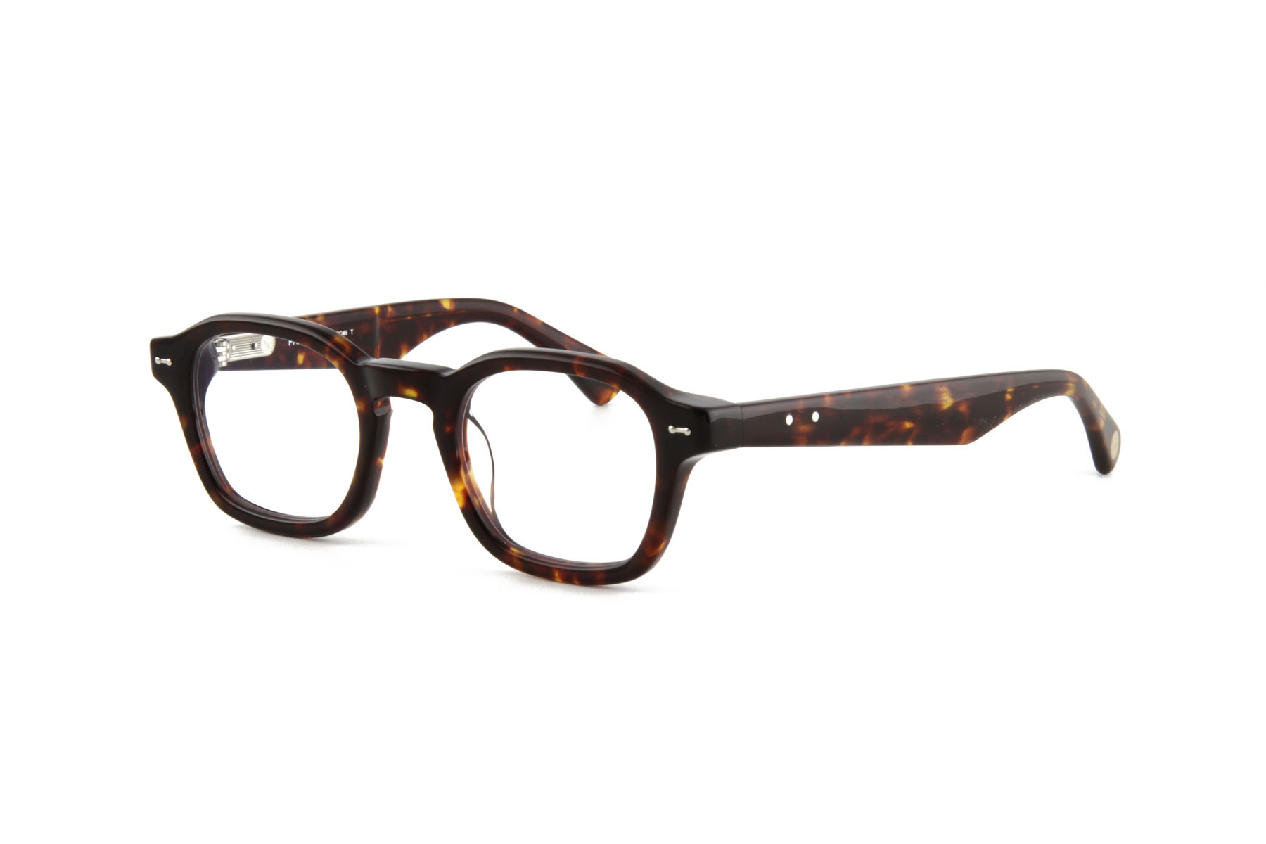 PETER AND MAY HERO - Afbeelding 3