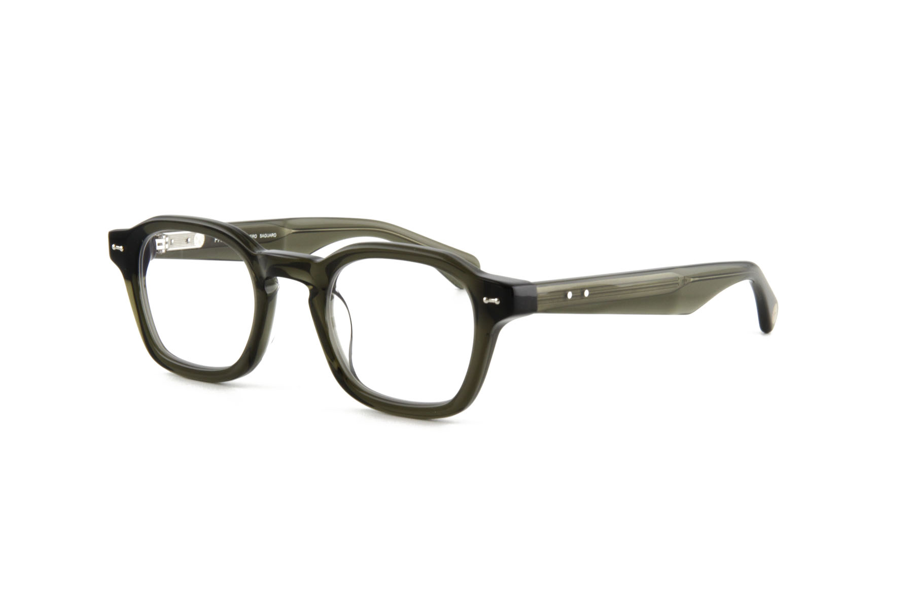 PETER AND MAY HERO - Afbeelding 3