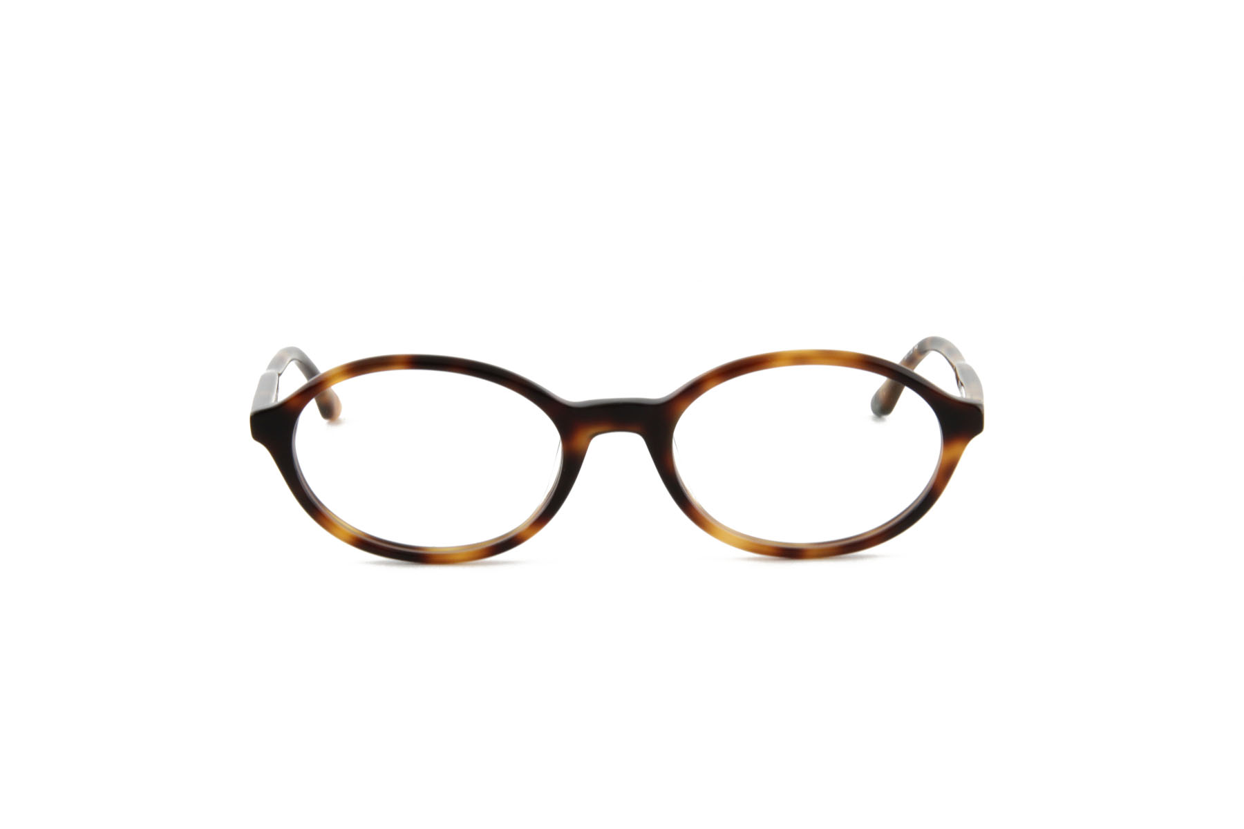 PETER AND MAY ITS A GIRL