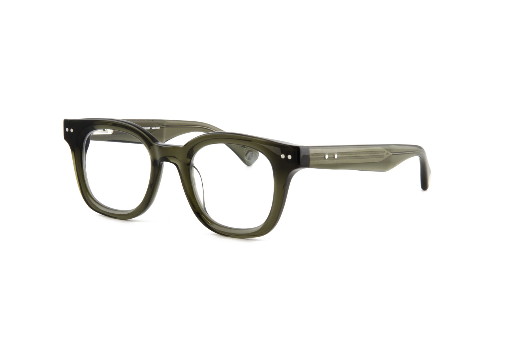 PETER AND MAY LILY OFF THE VALLEY - Afbeelding 3