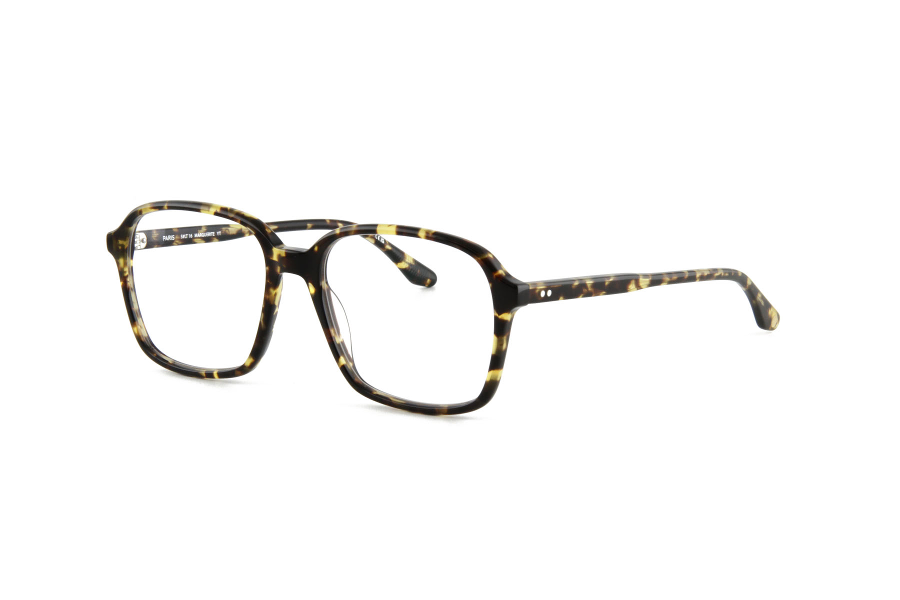 PETER AND MAY MARGUERITE - Afbeelding 3