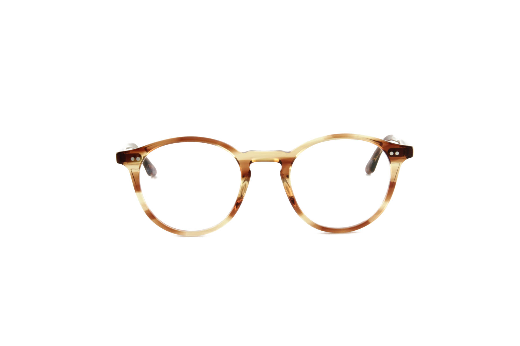 PETER AND MAY HAROLD