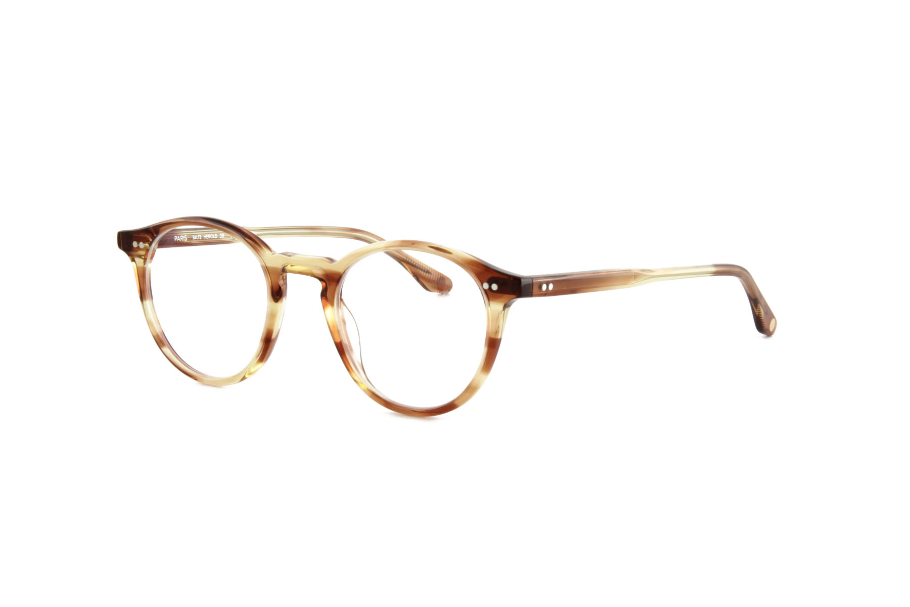 PETER AND MAY HAROLD - Afbeelding 3