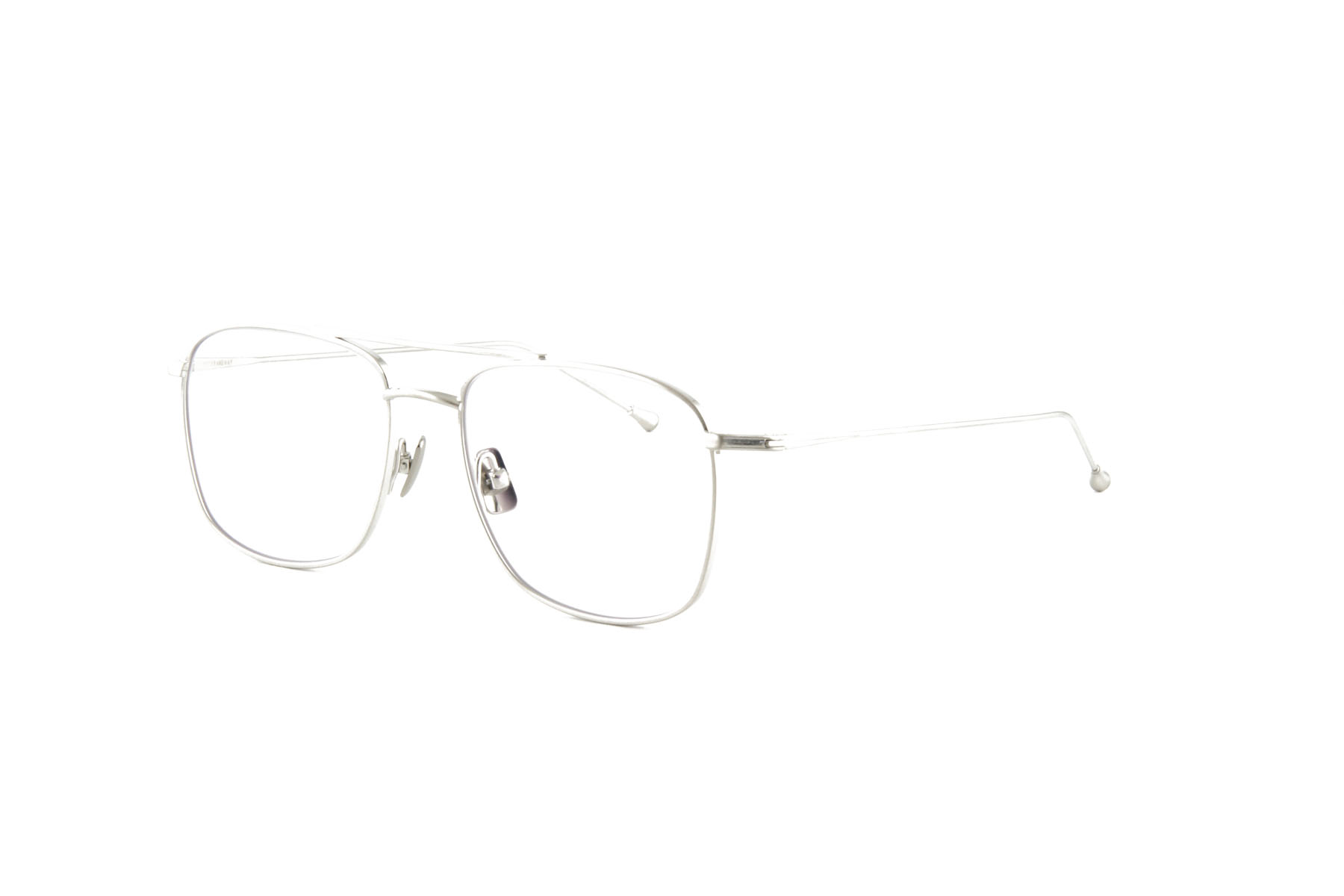 PETER AND MAY MICHEL MICHEL - Afbeelding 3