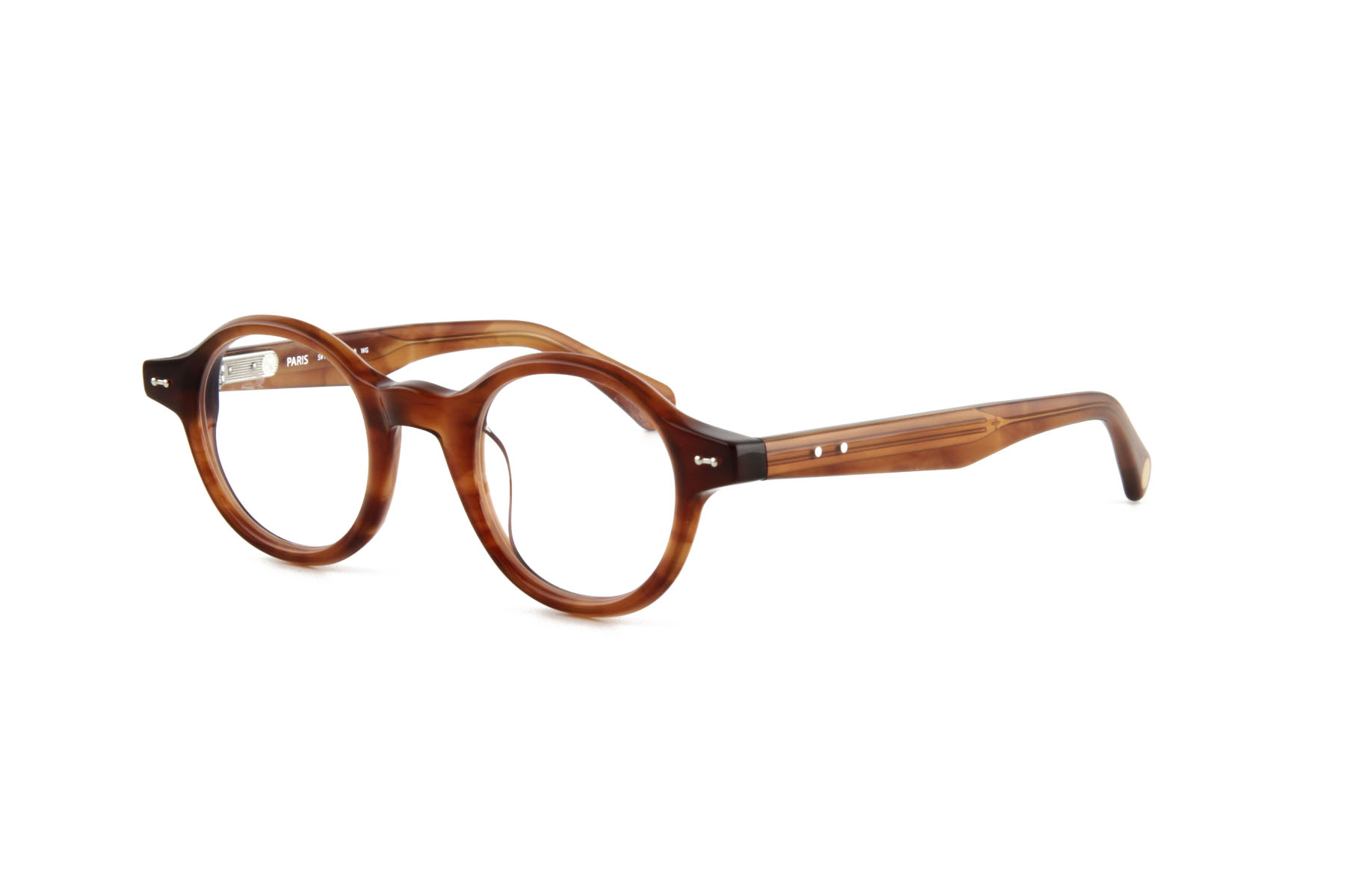 PETER AND MAY MIMOSA - Afbeelding 3