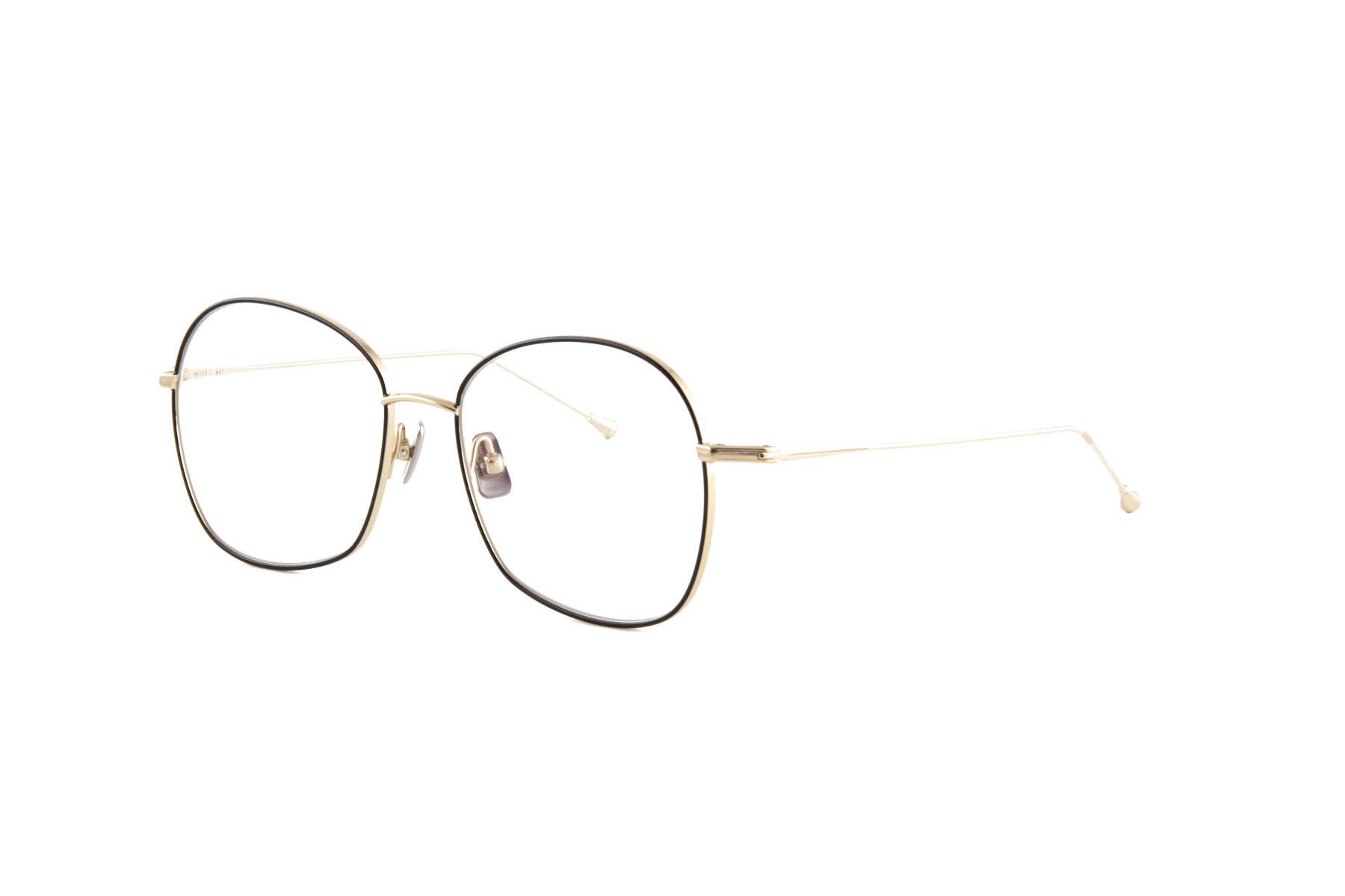 PETER AND MAY NAOMI - Afbeelding 3