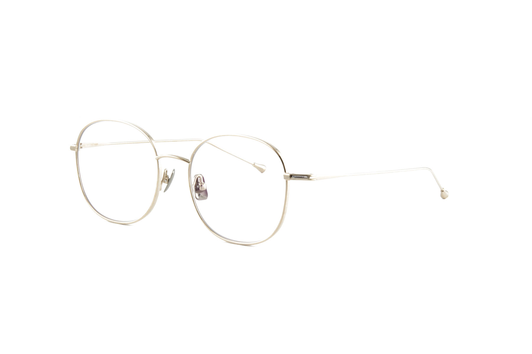 PETER AND MAY PURPLE PONEY - Afbeelding 3