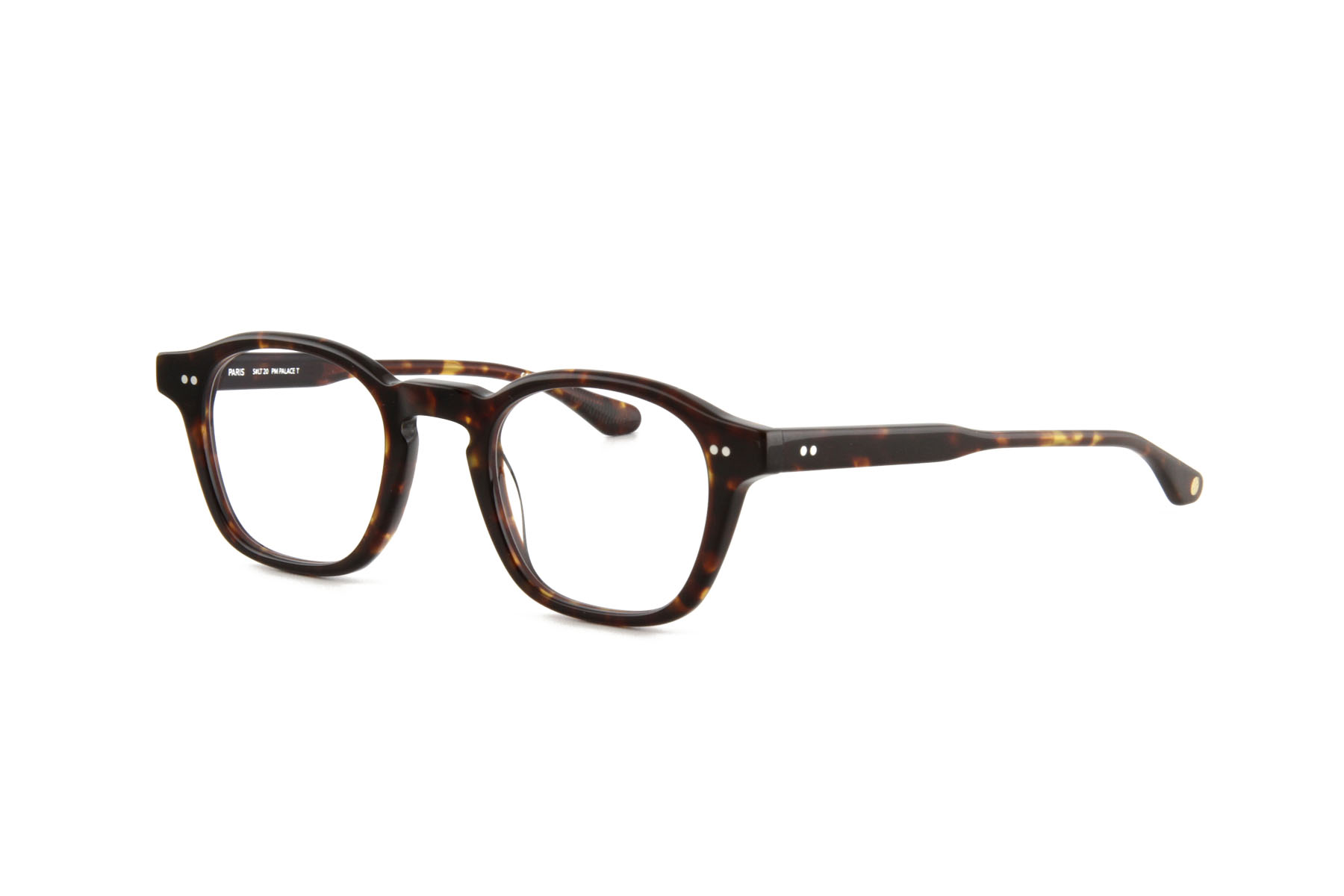 PETER AND MAY PM PALACE - Afbeelding 3