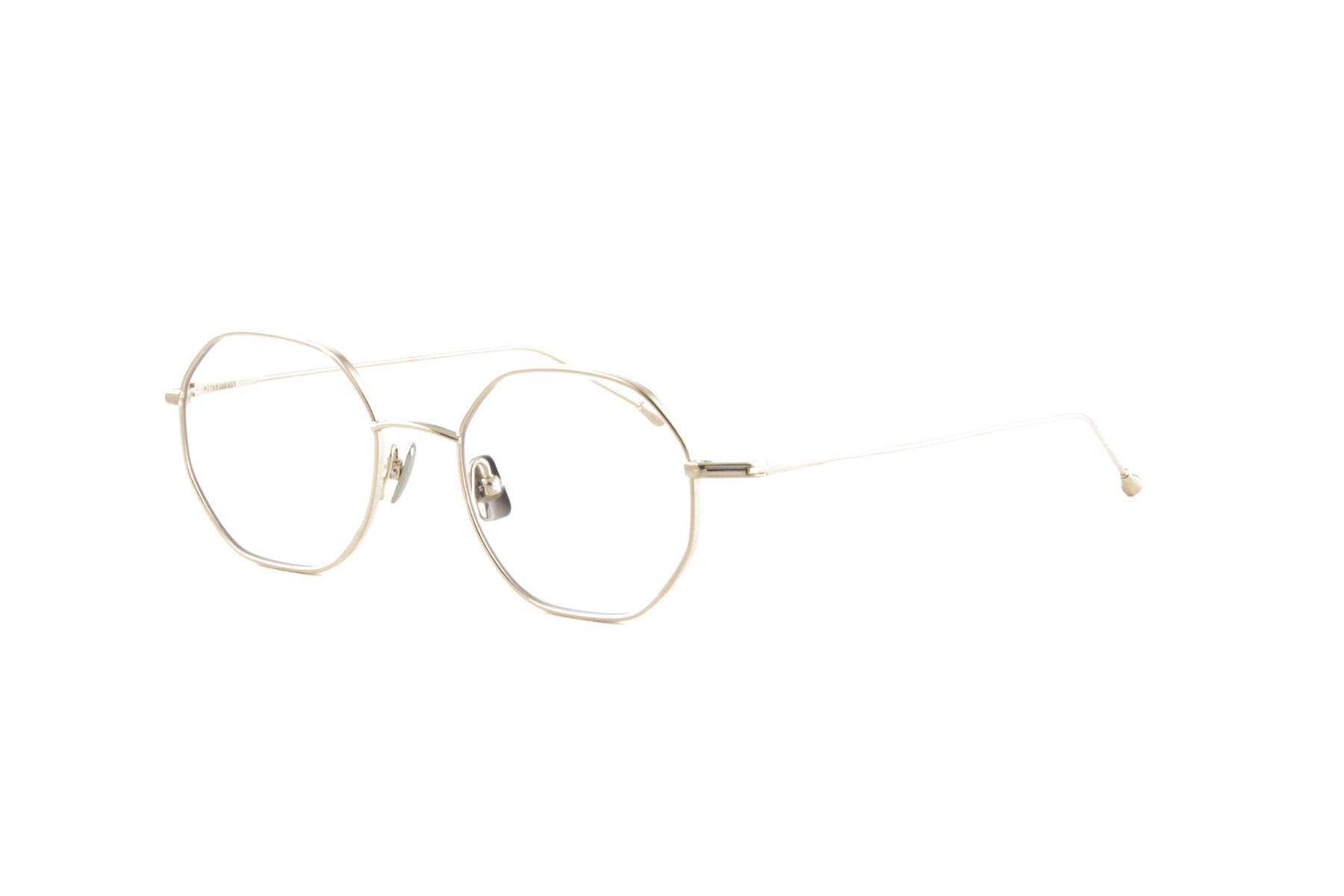 PETER AND MAY SAILOR - Afbeelding 3