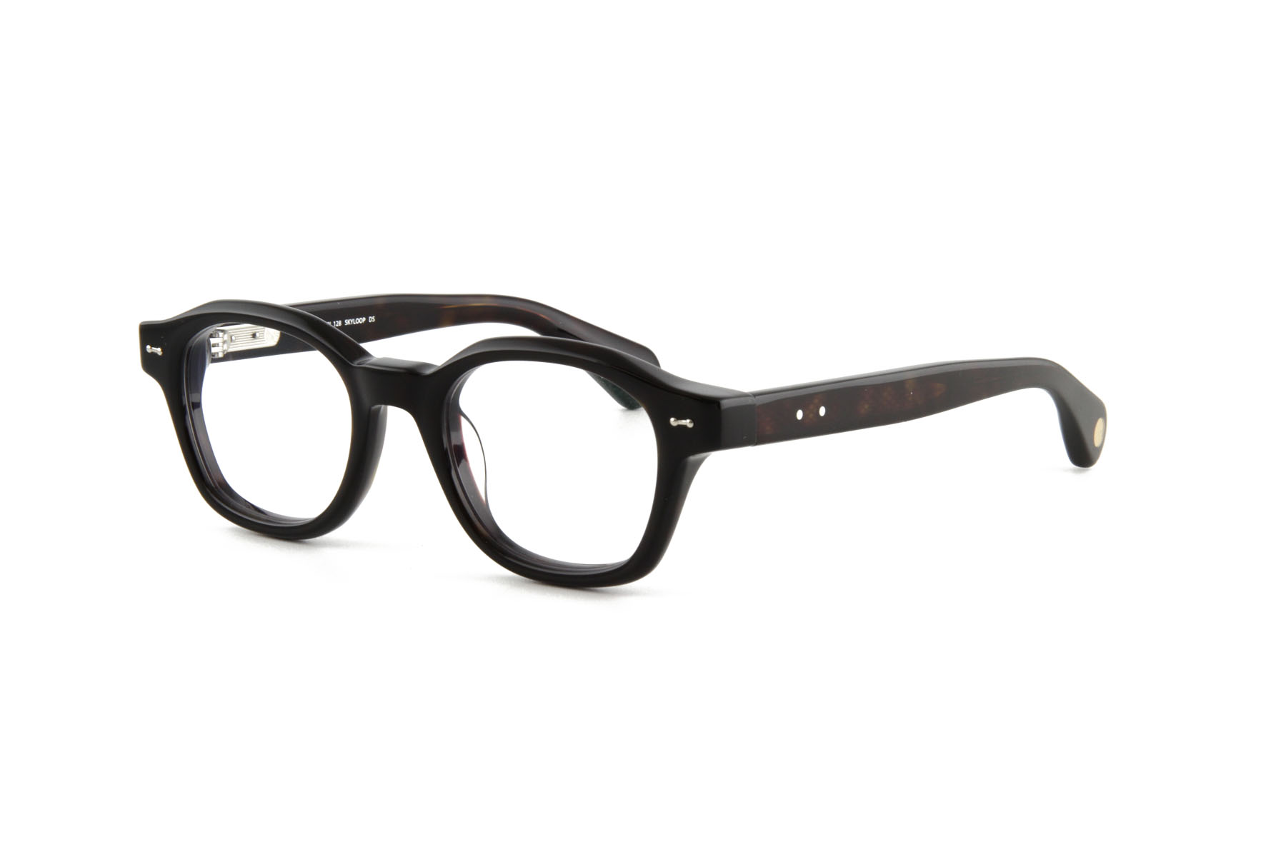 PETER AND MAY SKYLOOP - Afbeelding 3