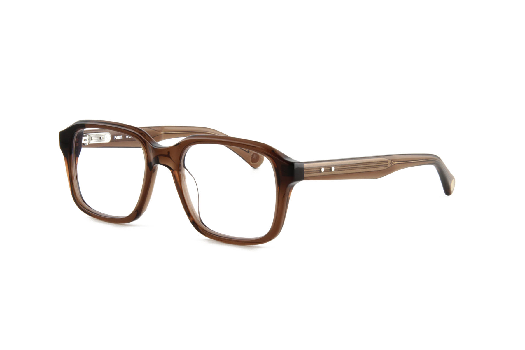 PETER AND MAY SOLEIL - Afbeelding 3