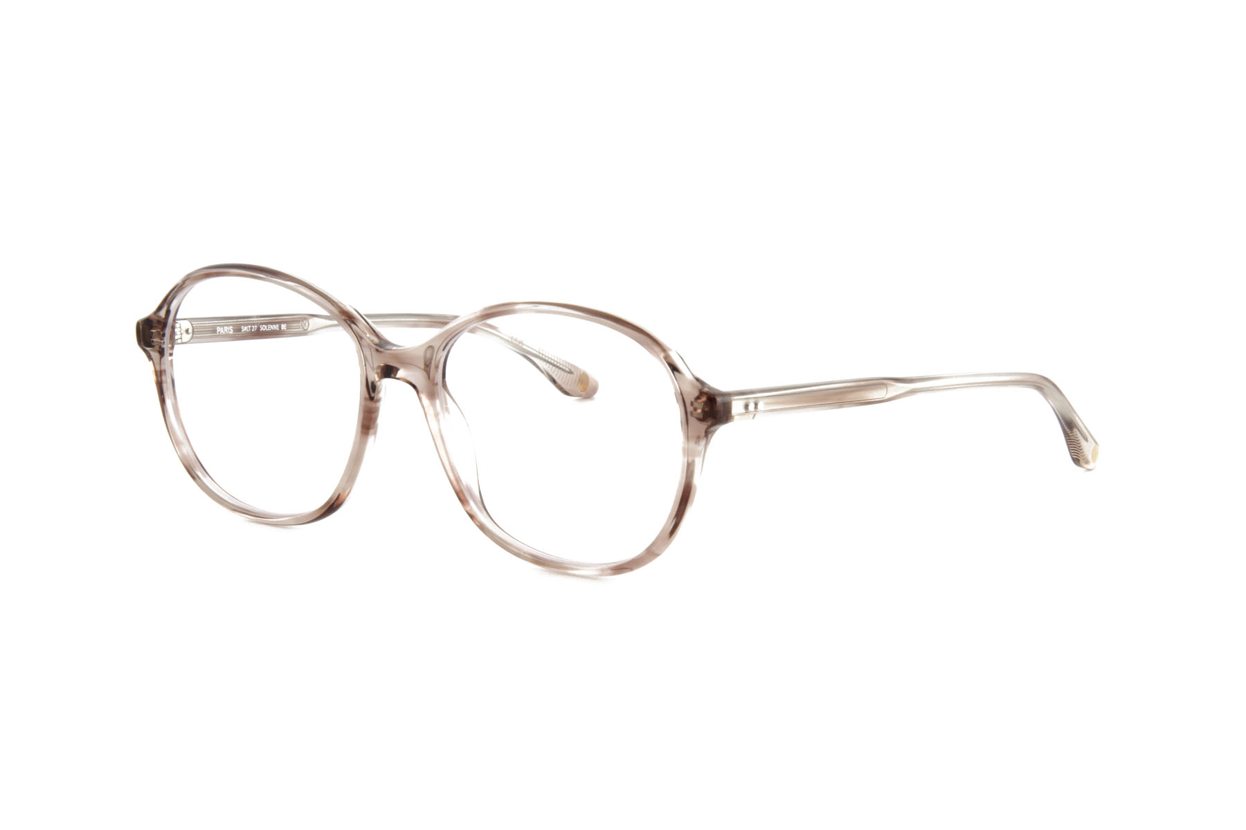 PETER AND MAY SOLENNE - Afbeelding 3