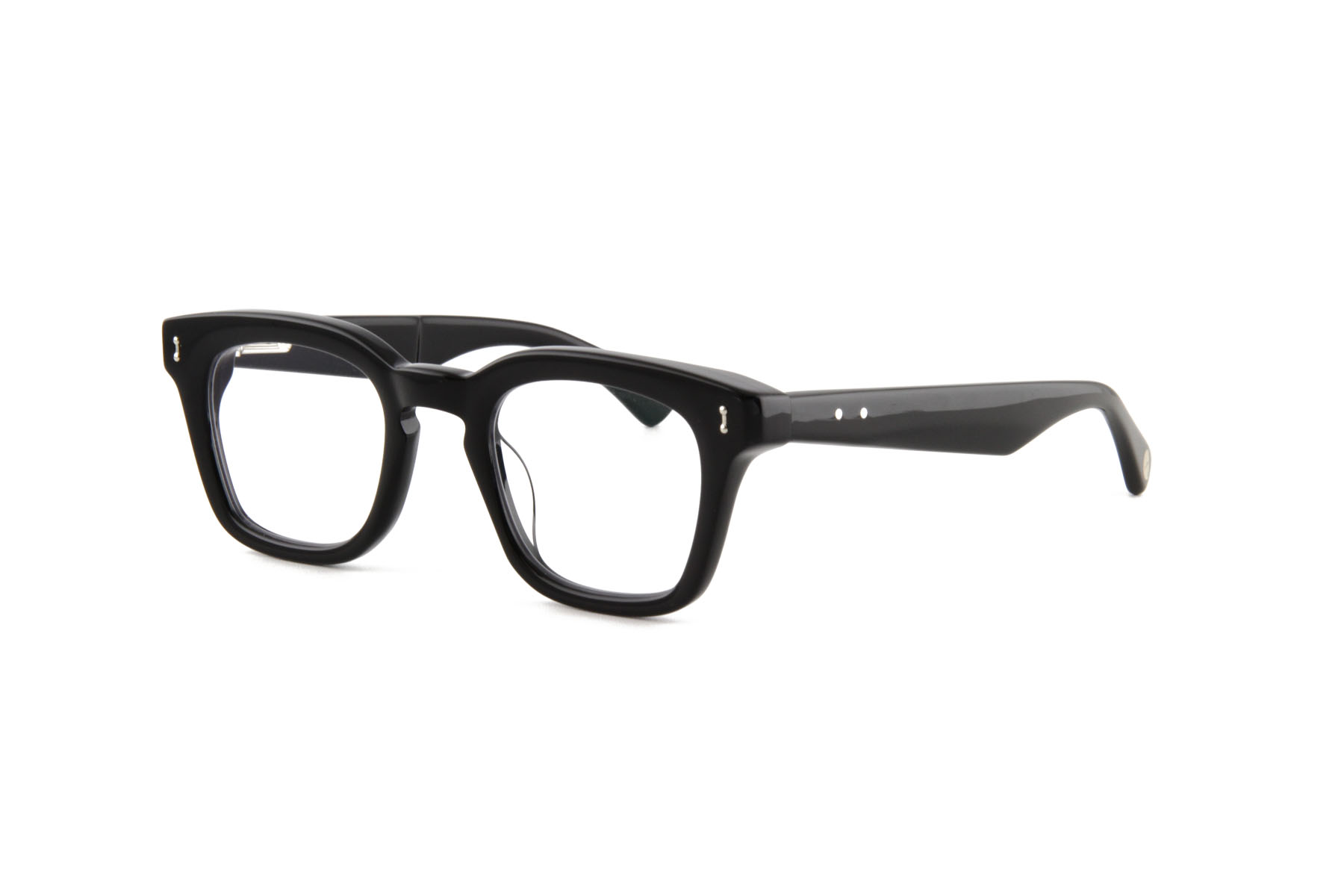 PETER AND MAY SON - Afbeelding 3