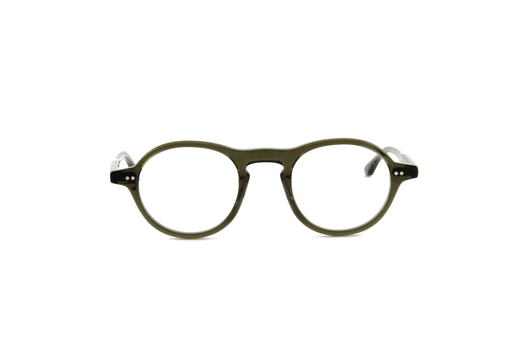 PETER AND MAY THE COOL KID