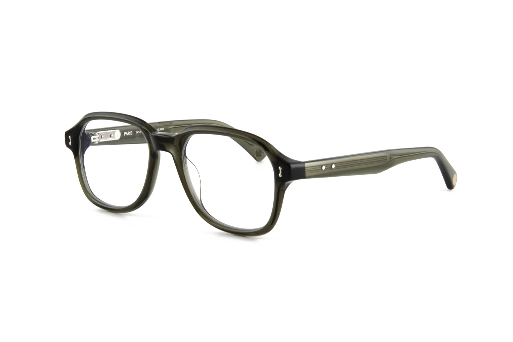 PETER AND MAY NIGHT TRAIN - Afbeelding 3