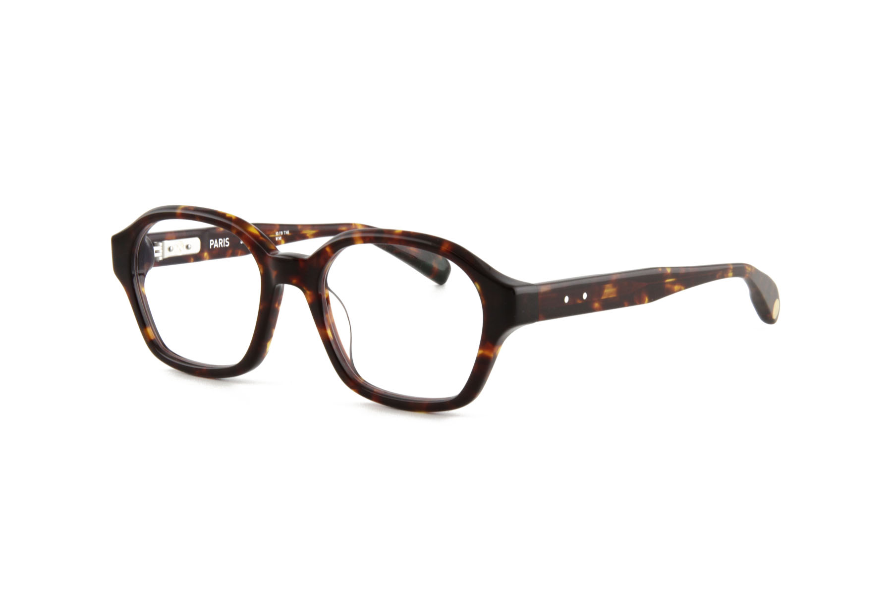 PETER AND MAY VIVIE - Afbeelding 3