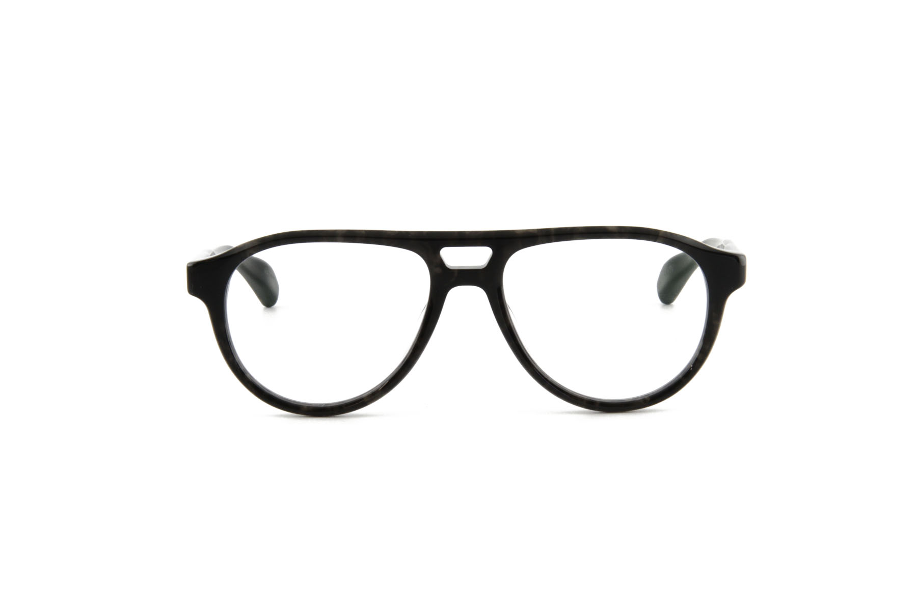 PETER AND MAY YAN KURO BEKKO