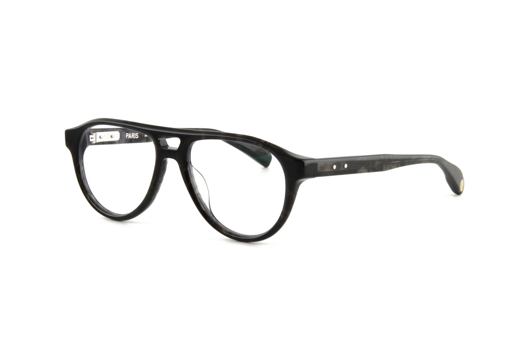 PETER AND MAY YAN KURO BEKKO - Afbeelding 3