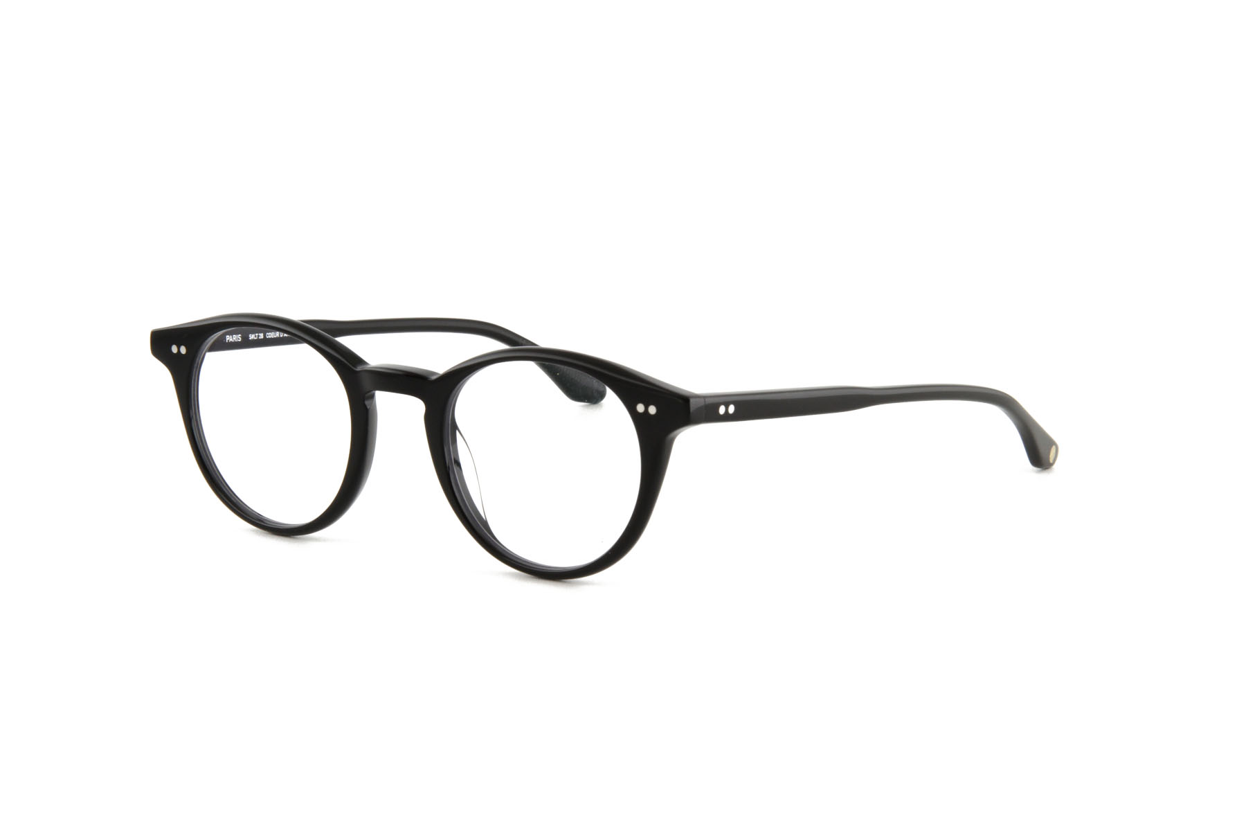 PETER AND MAY COEUR-D - Afbeelding 3