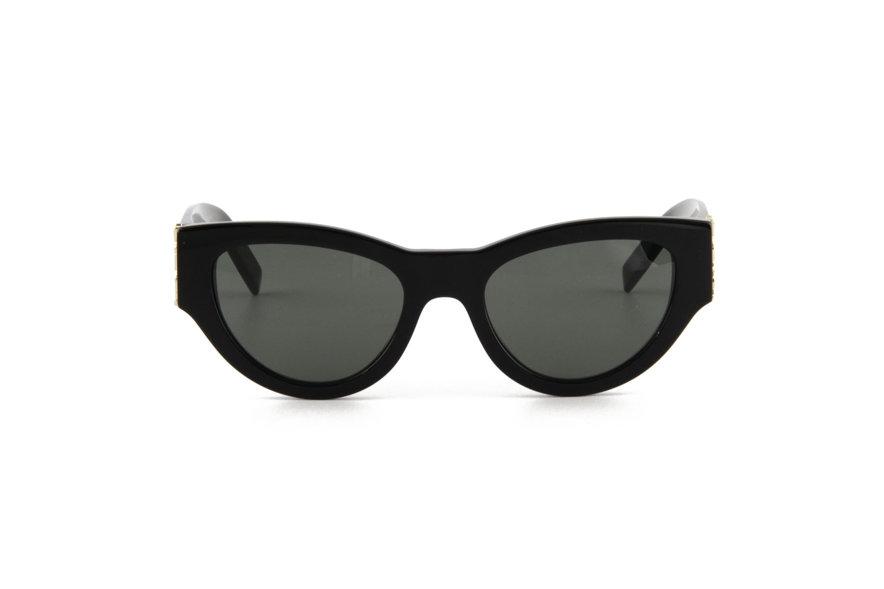 SAINT LAURENT M94 - Afbeelding 2