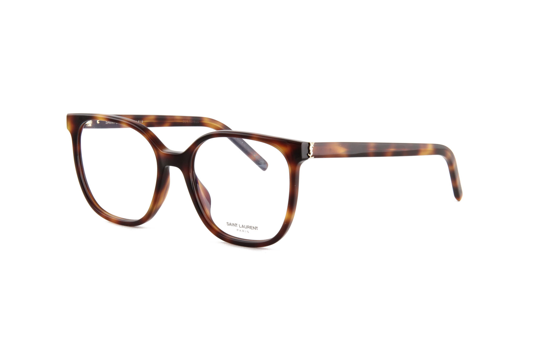 SAINT LAURENT M155 - Afbeelding 3