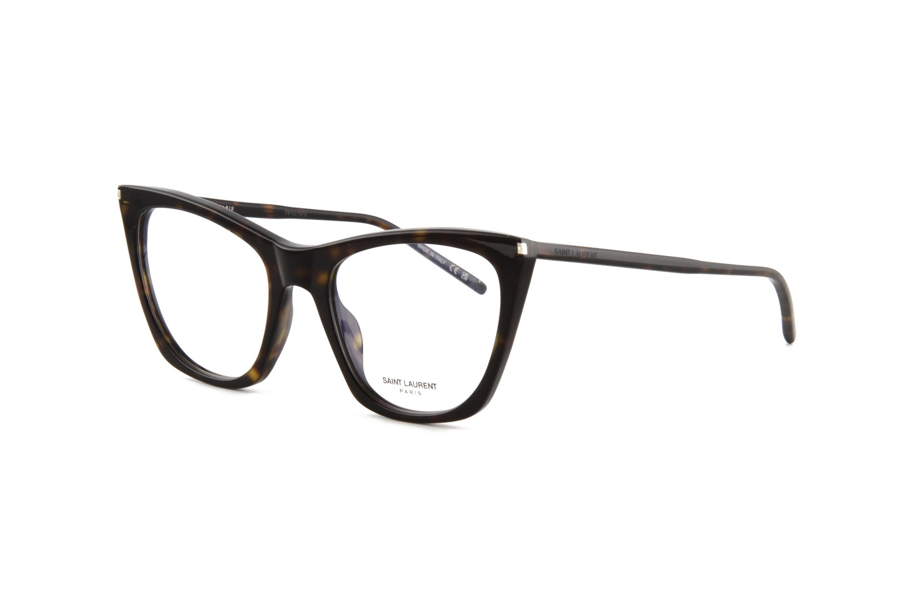 SAINT LAURENT 214 - Afbeelding 3