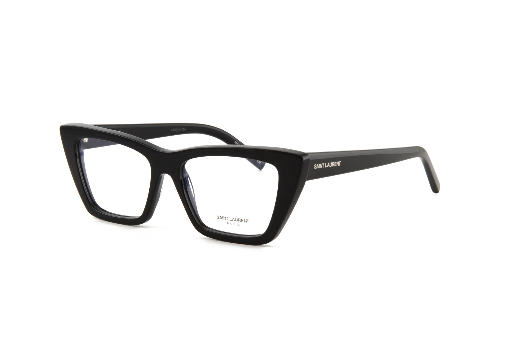 SAINT LAURENT 276 - Afbeelding 3